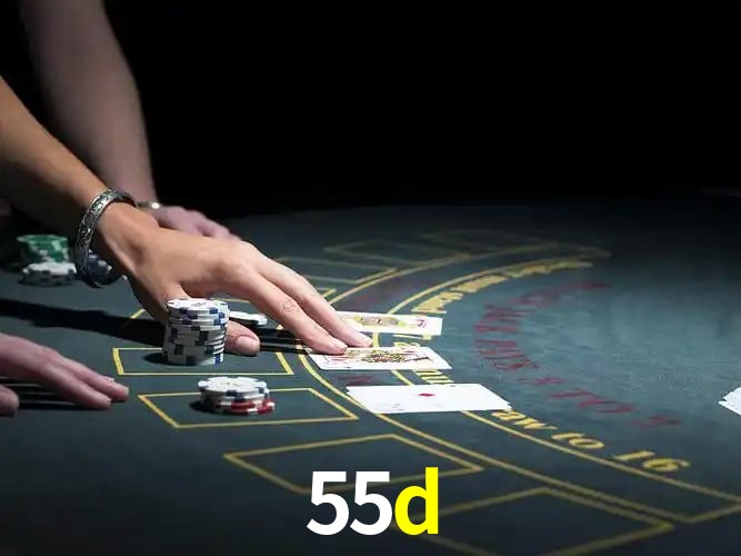 Security Systems 55d