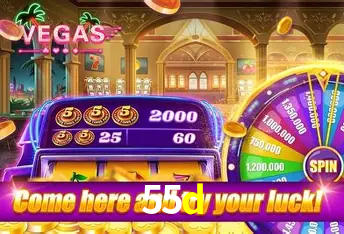 Roulette Table 55d