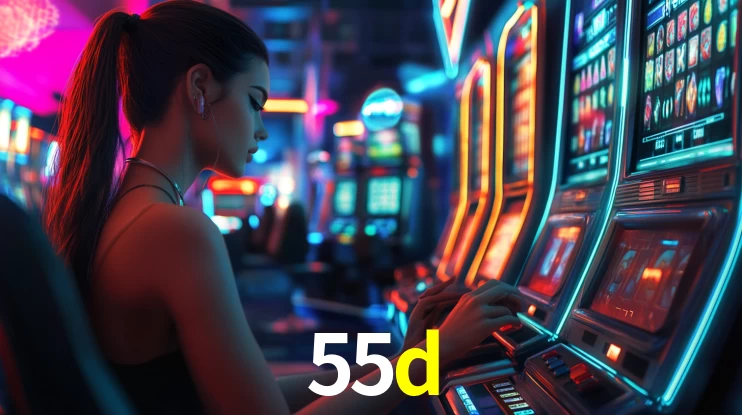 55d bet