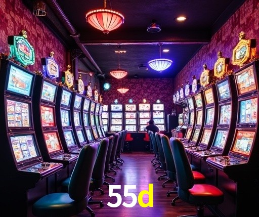 Weekend Specials 55d