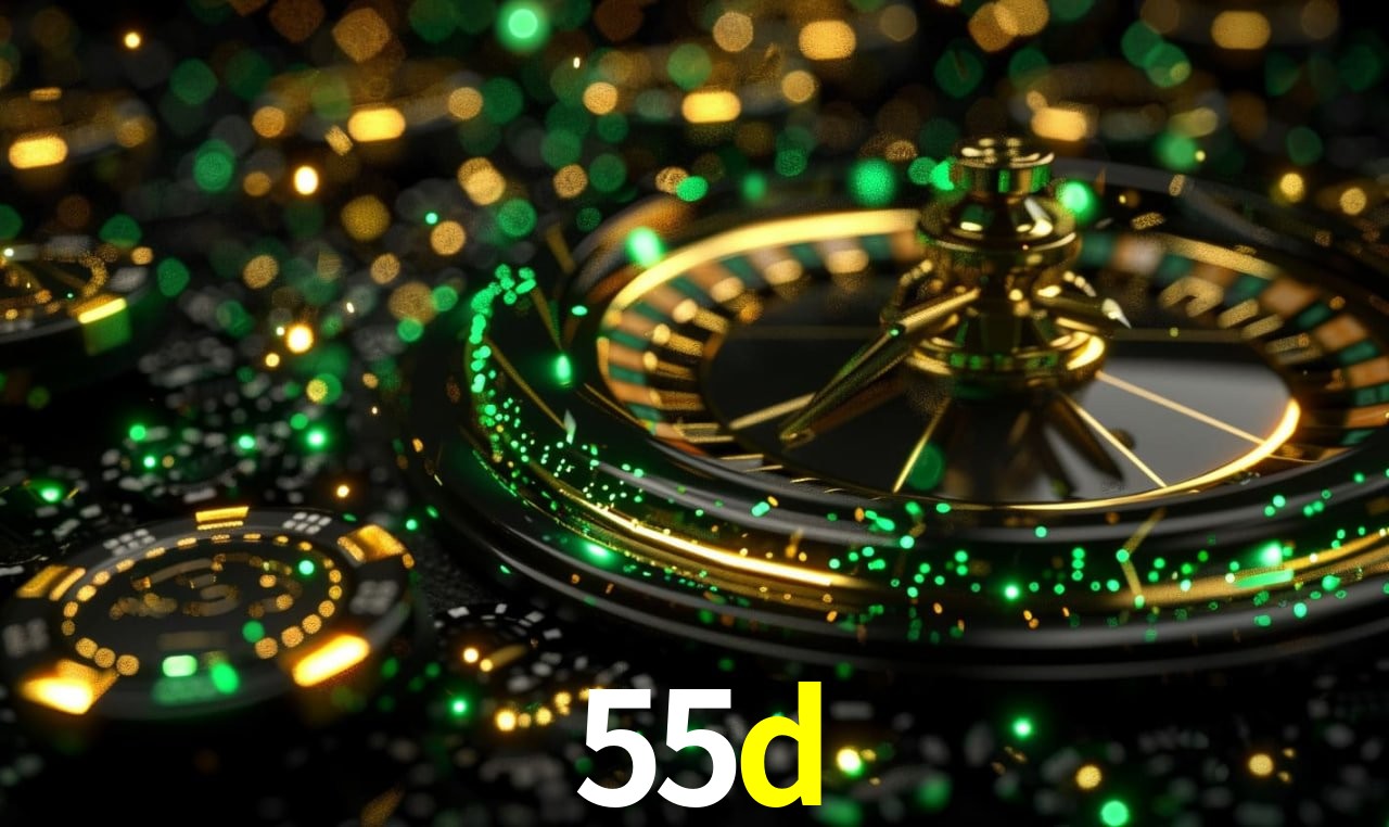 Seasonal Promotions 55d