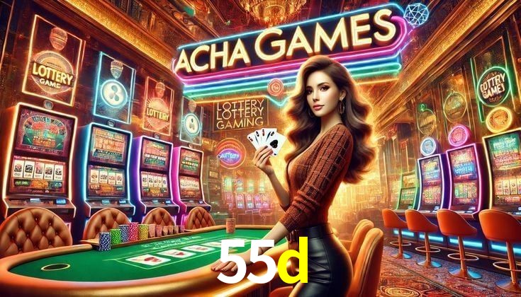 Crash Games Strategies 55d