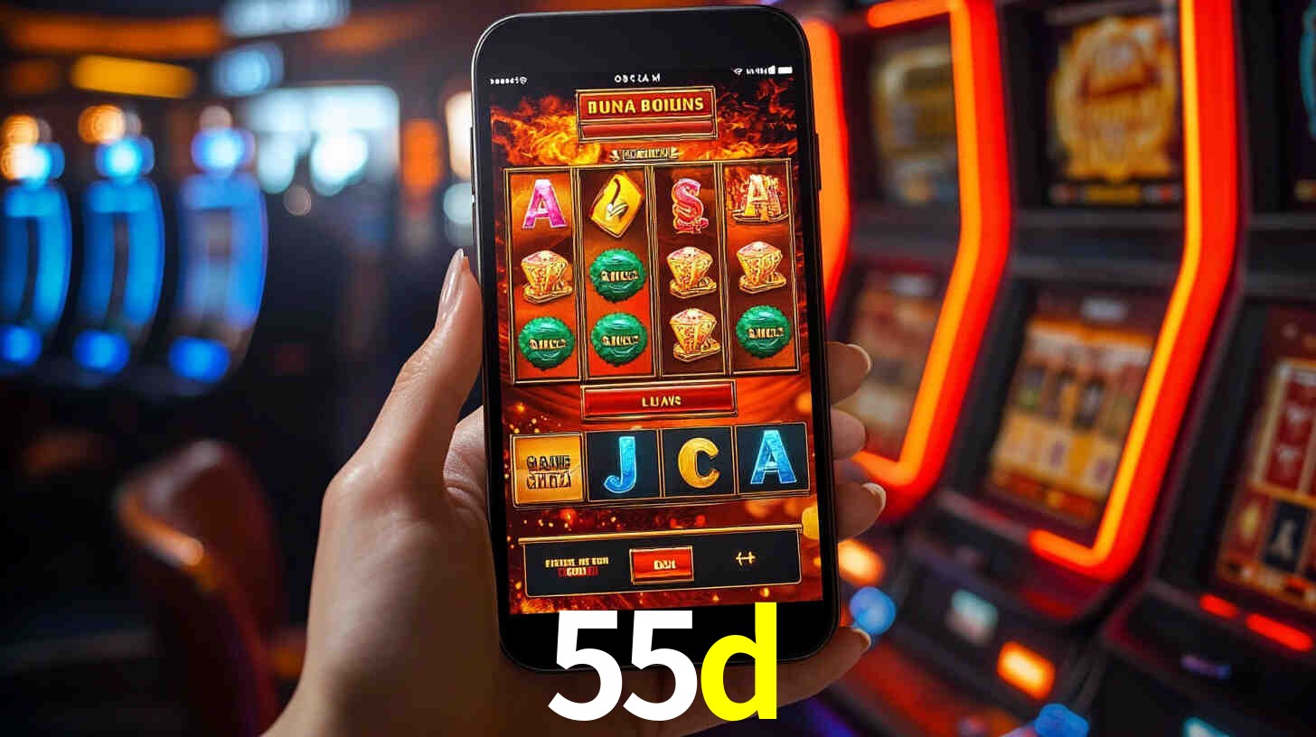55d.com