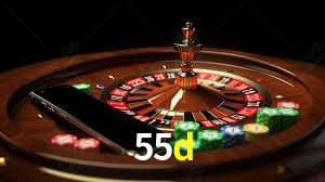 Spaceman Game 55d