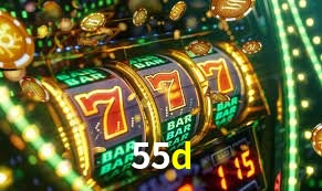 Flash Promotion 55d