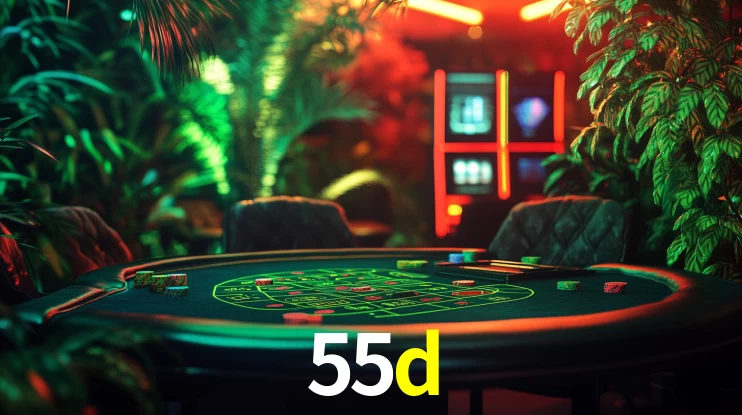 Tournaments 55d