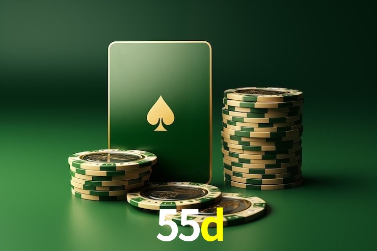 Aviator Game 55d