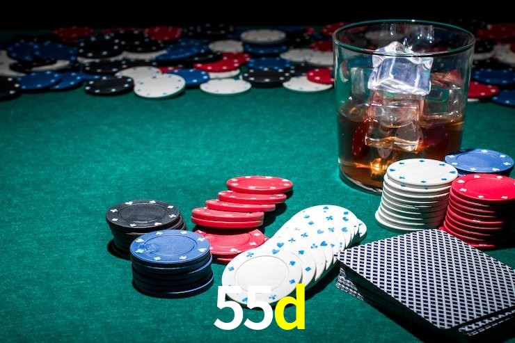 Basketball Betting 55d