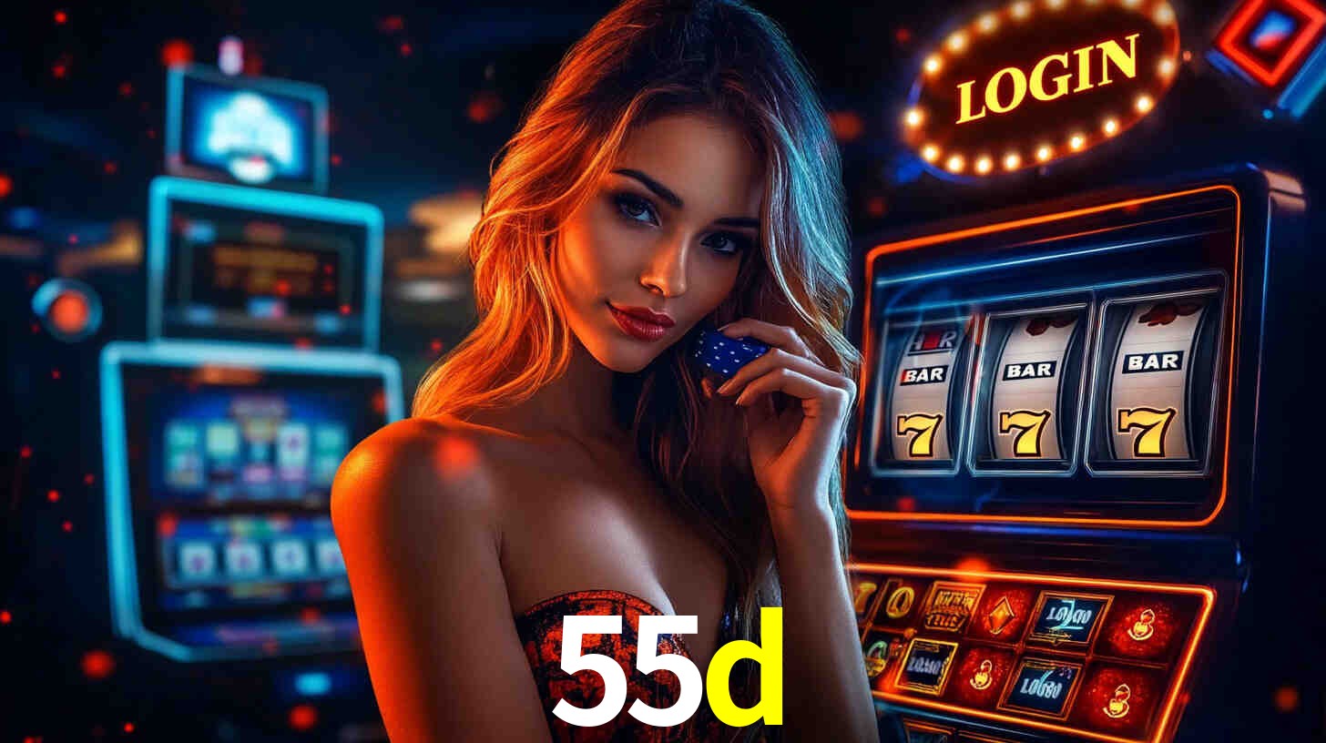 55d bet