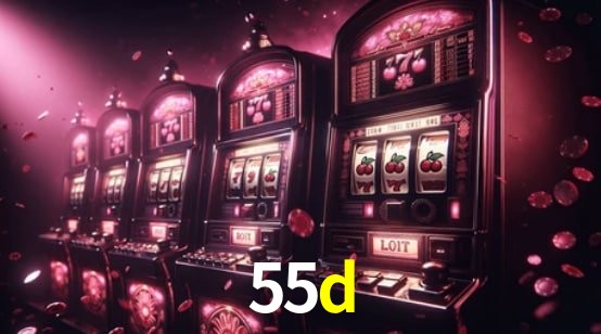 Crash Games Statistics 55d