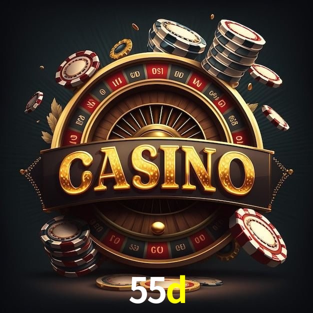 Exclusive Games 55d