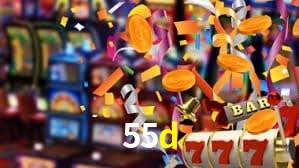 55d.com