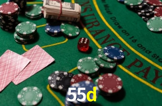 55d,55d.com