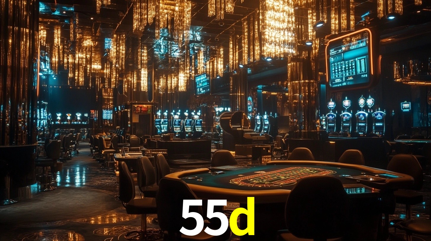 55d.com