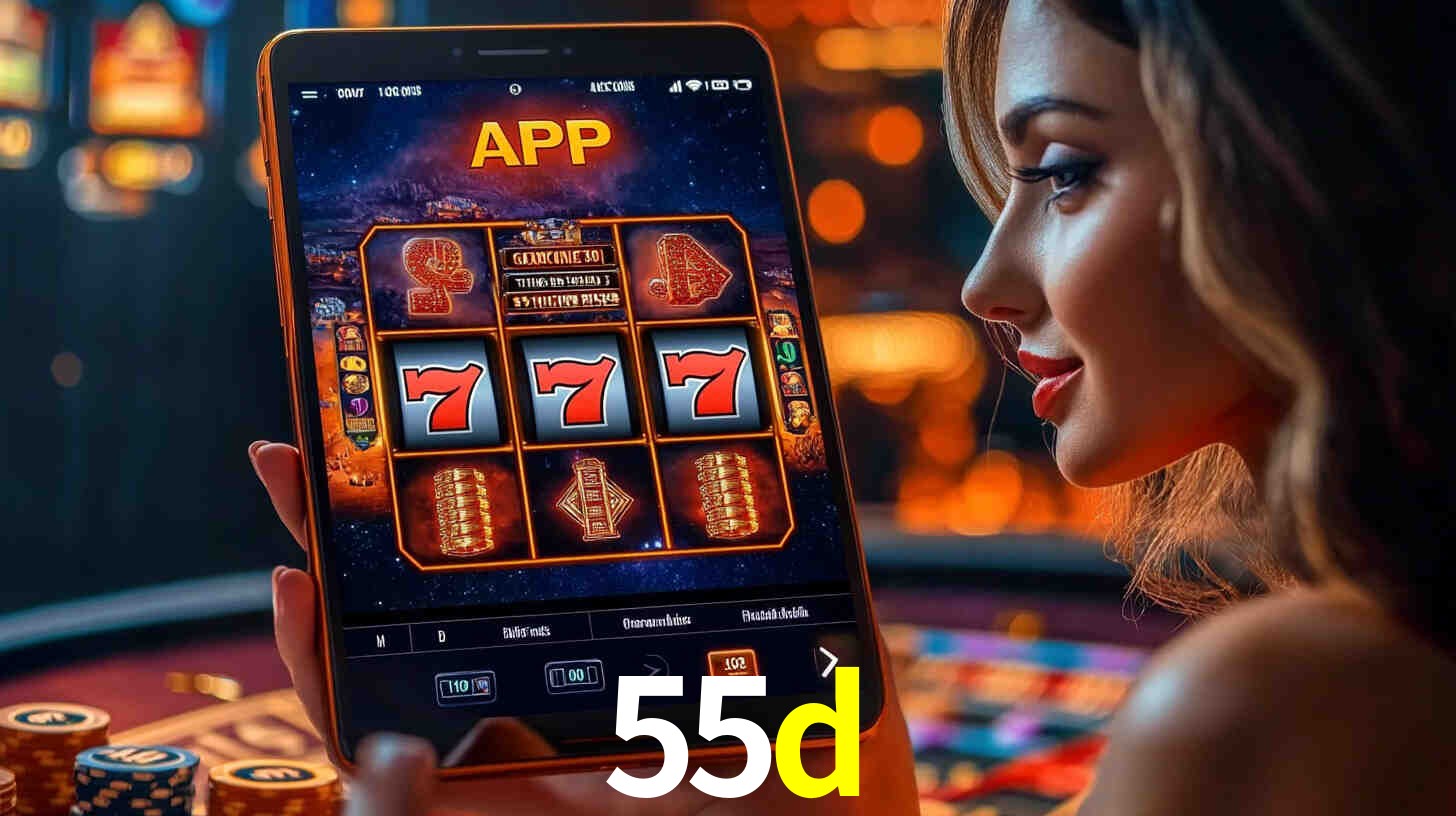55d,55d.com