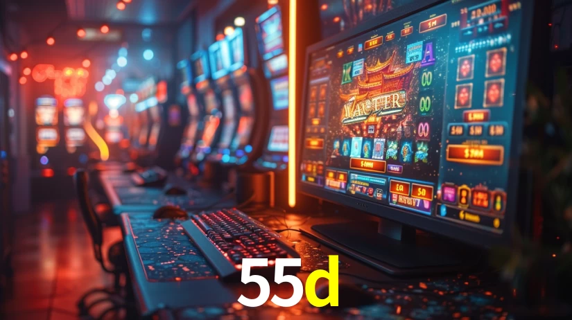 55d,55d.com