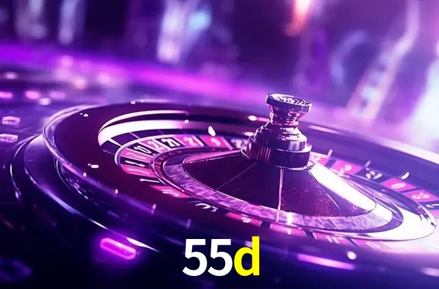 Spaceman Game 55d
