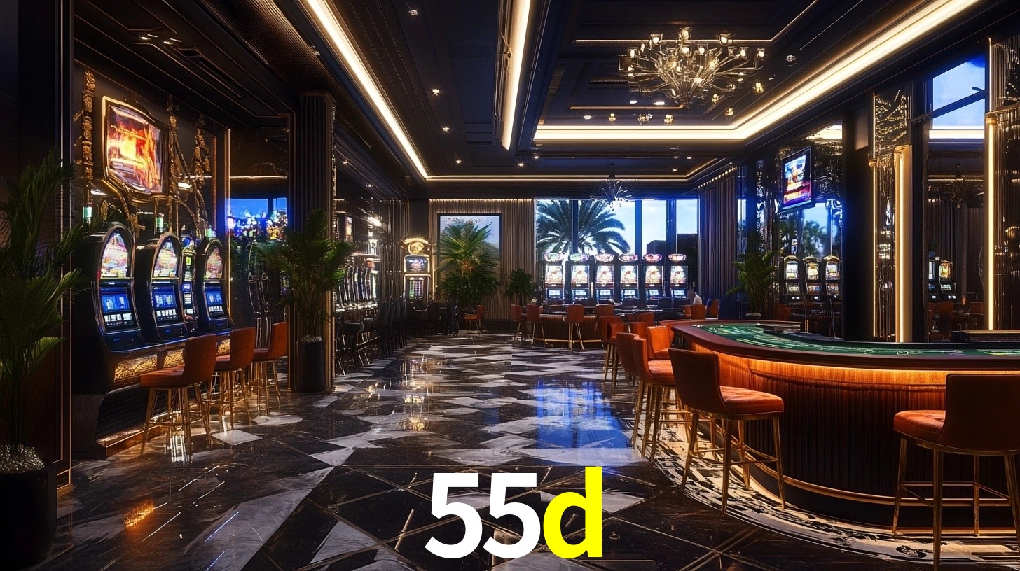 Tournaments 55d