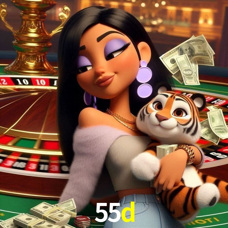 Basketball Betting 55d