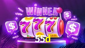 Sports Statistics 55d