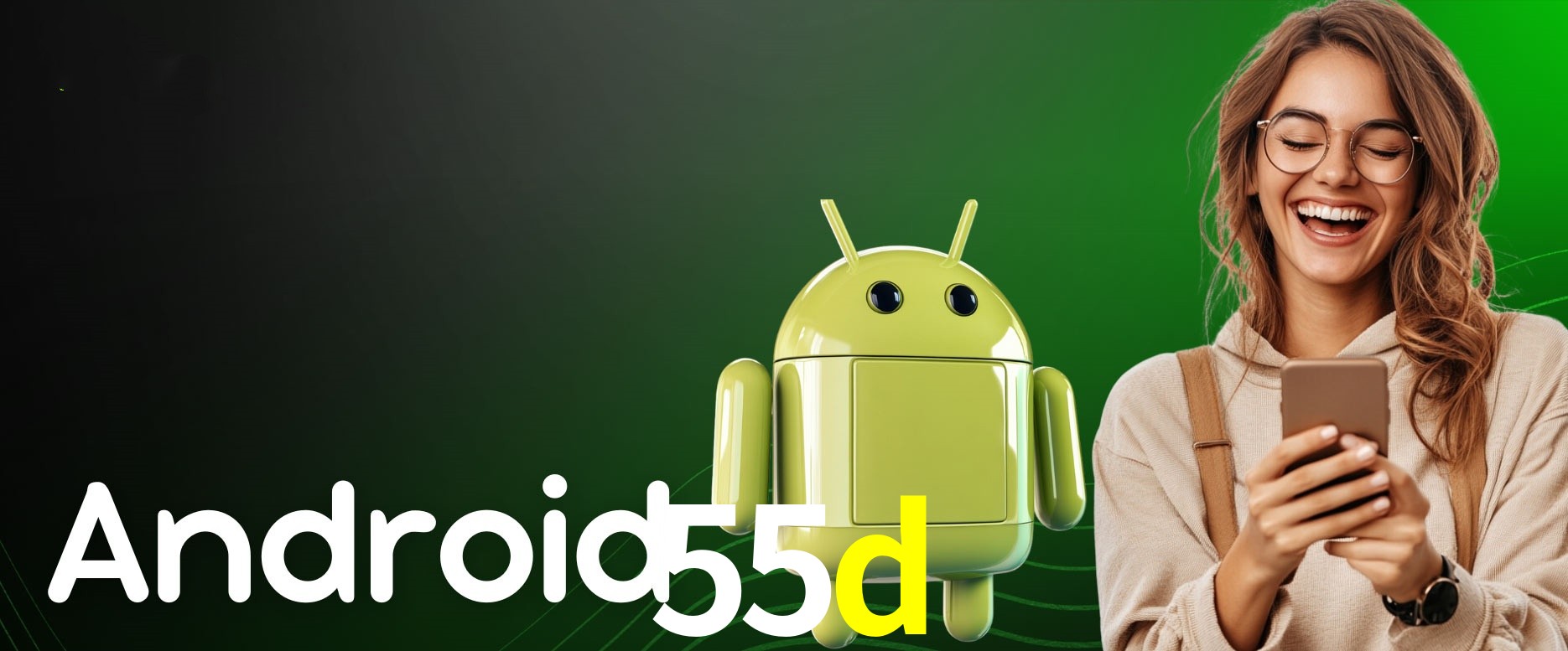 API Integration 55d
