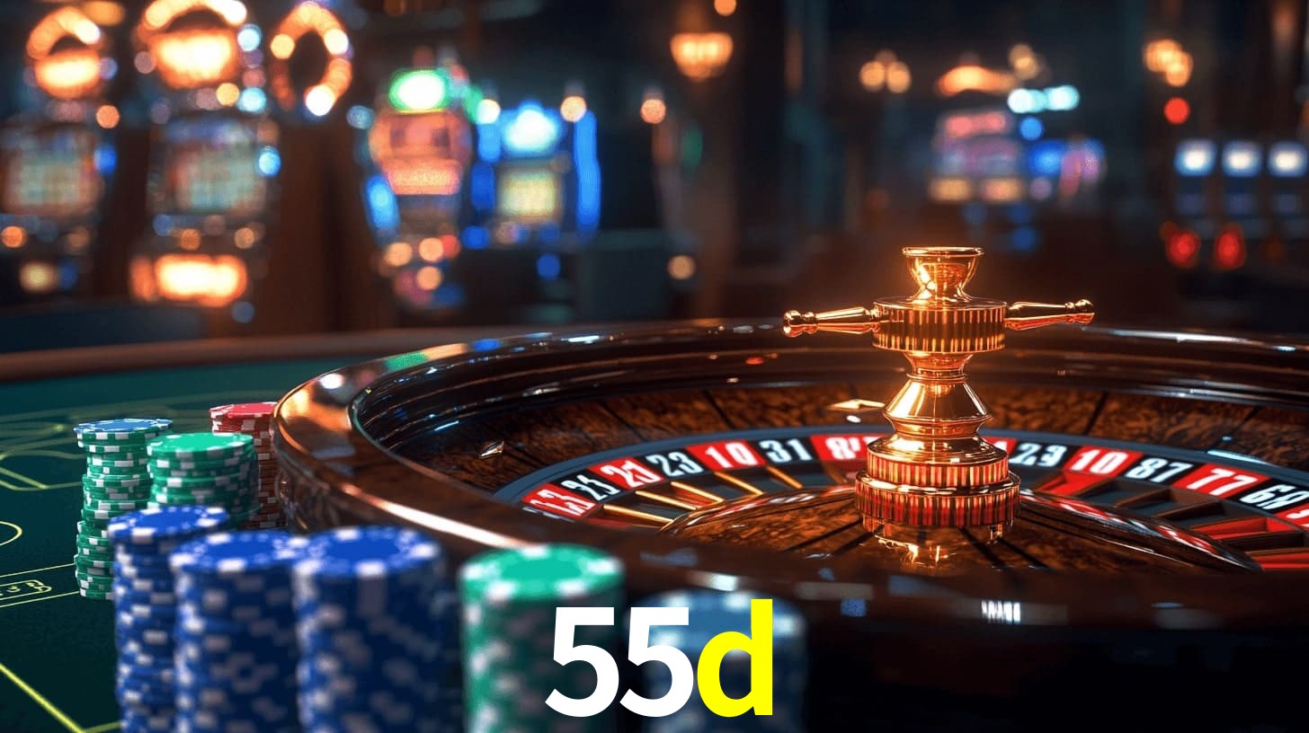 55d