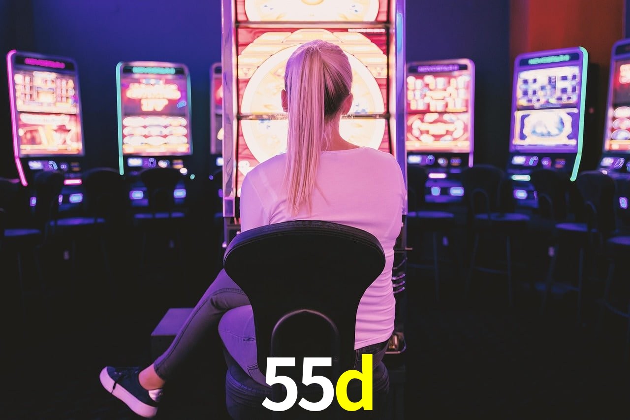 Game Statistics 55d